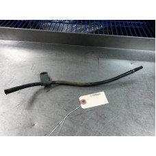 104M027 Engine Oil Dipstick Tube For 00-05 Chevrolet Impala  3.8 24508129